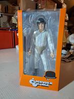 Clockwork Orange Pop - Nieuwstaat, Ophalen of Verzenden, Nieuw