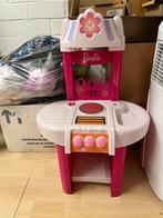 Kleine keukentje, Ophalen of Verzenden, Zo goed als nieuw