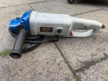 Einhell Le-ws 230/3 beschikbaar voor biedingen