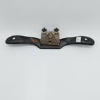 Stanley 151 Engeland Spookschaaf (56807-81)