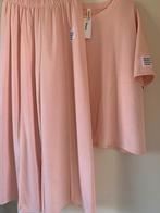 Supermooi huispak, Kleding | Dames, Huispakken, Ophalen of Verzenden, Zo goed als nieuw, Maat 46/48 (XL) of groter
