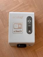 Ecotap lader voor thuis, Auto diversen, Laadpalen, Ophalen of Verzenden, Laadpaal