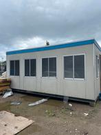 Keet, Ophalen of Verzenden