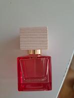 Rituals Reve de Hanami 15ml Parfum - Nieuw!, Ophalen of Verzenden, Nieuw