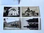 ansichtkaarten Montferland en omgeving, Ophalen of Verzenden, 1960 tot 1980, Ongelopen, Gelderland