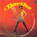 LP  Dorthe ‎Kollo– Wärst Du Doch In Düsseldorf Geblieben, Cd's en Dvd's, Verzenden, 1960 tot 1980, Zo goed als nieuw, 12 inch