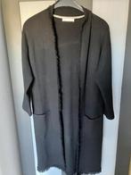 Studio Anneloes zwart vest M, Studio Anneloes, Zwart, Zo goed als nieuw, Ophalen