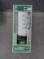 Spuitfles onkruidverdelger, Tuin en Terras, Onkruidbranders, Ophalen, Nieuw, Garden Touch