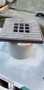 Put, schrobput, 60 tot 80 mm, Nieuw, Ophalen of Verzenden, Minder dan 2 meter