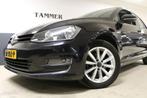 Volkswagen GOLF 1.4 TSI Business Edition R ZEER NETTE AUTO D, Gebruikt, Euro 6, 4 cilinders, Electronic Stability Program (ESP)