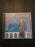 Laurens van rooyen, Ophalen of Verzenden, Zo goed als nieuw