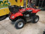 Quad met auto kenteken bombardier raly 200, Fietsen en Brommers, Minibikes, Midibikes en Pitbikes, Ophalen, Gebruikt, Overige typen
