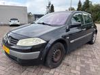 Renault OVERIGE, Auto's, Renault, 1998 cc, Gebruikt, 4 cilinders, 133 pk