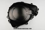 Dynamo Deksel voor HONDA CBR 900 / 919 RR 1996 - 1999