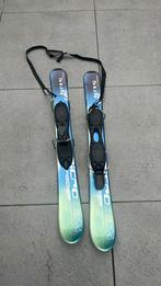 Fischer korte ski’s, Ophalen, Gebruikt, Ski's, Fischer
