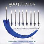 Judaica - Jodendom - Joods, Ophalen, Zo goed als nieuw