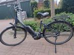 Kreidler e-bike Bosch middenmotor - 2019, Fietsen en Brommers, Elektrische fietsen, Overige merken, Gebruikt, Ophalen of Verzenden