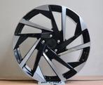 NIEUW 18" Sport velgen Dy1048 5x105 Pastop Opel Mg Chevrolet, Auto-onderdelen, Nieuw, Velg(en), Personenwagen, Ophalen of Verzenden