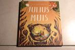 Julius Muis / Joe Todd – Stanton, Ophalen of Verzenden, Zo goed als nieuw, Jongen of Meisje, Fictie algemeen