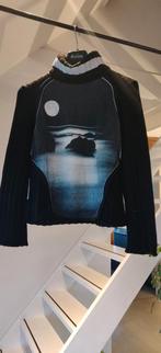 Marc Cain / Marccain trui N4, Ophalen of Verzenden, Tweedehands