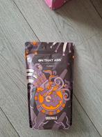 On that ass Yumka maat XL, Ophalen of Verzenden, Overige kleuren, On that ass, Boxer