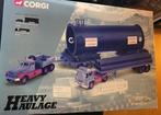 Corgi 1:50, Ophalen of Verzenden, Nieuw, Bus of Vrachtwagen, Corgi