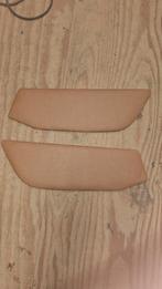 Deurpanelen daf xg, Verzenden, Nieuw, DAF, Interieur en Bekleding