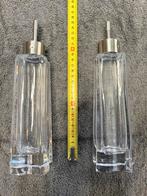 Villeroy en boch, Ophalen, Zo goed als nieuw, Porselein, Overige stijlen