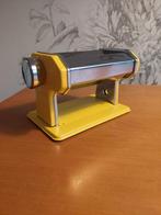 Pastamachine Bremermann, Huis en Inrichting, Ophalen of Verzenden