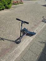 Powerwings step met licht. Bijna niet gebruikt, Fietsen en Brommers, Steps, Zo goed als nieuw, Ophalen