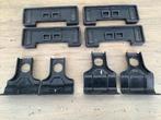 Thule kit voor dakdrager, Ophalen of Verzenden
