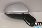Spiegel rechts VW Golf Sportsvan LA7W 517857508AH, Auto-onderdelen, Spiegels, Gebruikt