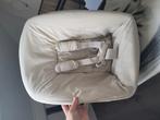 Tripp trapp newbornset, Ophalen, Zo goed als nieuw, Meegroeistoel