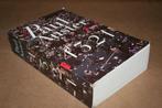 4321 — Paul Auster [2017] — Roman, Boeken, Ophalen of Verzenden, Gelezen