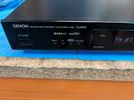 Denon TU-235RD Tuner, Ophalen of Verzenden, Gebruikt