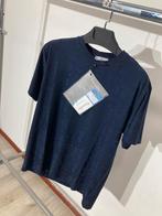 Dior t-shirts verschillrnde maten en modellen, Kleding | Heren, T-shirts, Ophalen of Verzenden, Zo goed als nieuw