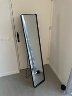 Spiegel, Huis en Inrichting, Woonaccessoires | Spiegels, Ophalen, Minder dan 50 cm, Zo goed als nieuw, 150 tot 200 cm