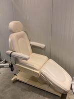 Schoonheidssalon inrichting