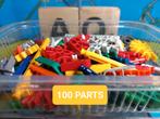 K'nex Educatief Speelgoed - Onderdelen per stuk via website, Ophalen of Verzenden, Gebruikt, K'nex