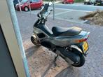 Gilera Runner 180cc, Fietsen en Brommers, Ophalen, 180 cc
