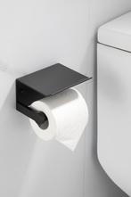 Toiletrolhouder, Huis en Inrichting, Ophalen of Verzenden, Zo goed als nieuw
