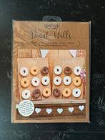 Donut Walls, Hobby en Vrije tijd, Ophalen of Verzenden, Zo goed als nieuw