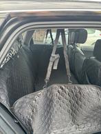 Hondendeken achterbank, Ophalen, Zo goed als nieuw