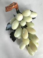 Druiven rank van jade, Verzenden