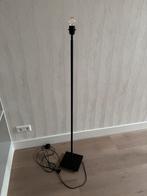 Vloerlamp 140cm, Ophalen, Zo goed als nieuw, Metaal, 100 tot 150 cm