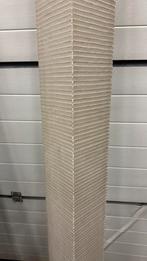 Hoekprofielen koof hoekelement XPS 2600x150x150 mm, Gebruikt, Hugo, Hardschuim (Pir), Minder dan 5 m²