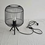 3 tafel lampen 2 setjes 1 los, Ophalen, Zo goed als nieuw, Minder dan 50 cm