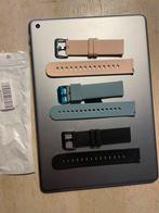 Horlogebandje 20mm 3stuks 9,99, Verzenden