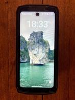 Ulefone Armor Mini 20 Pro, Nieuw, Ophalen of Verzenden, Klassiek of Candybar, Zonder simlock