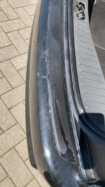 Ford Focus Cmax beschikbaar voor biedingen